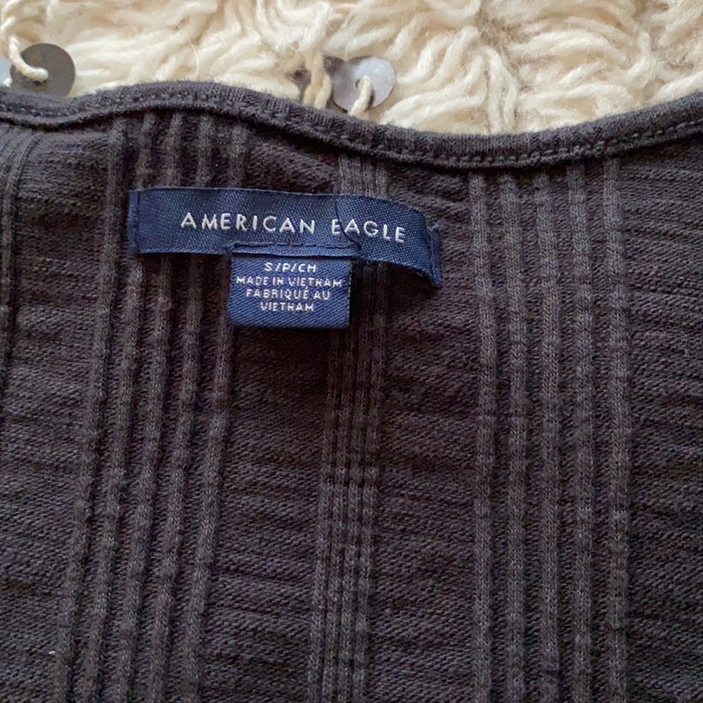 NWOT Top - Picture 2 of 4